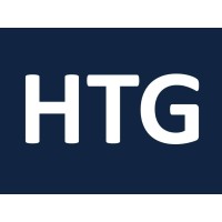 HTG International Consulting (Beijing) Co., Ltd logo, HTG International Consulting (Beijing) Co., Ltd contact details