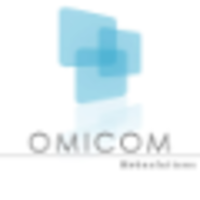 Omicom logo, Omicom contact details