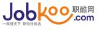 jobkoo.com logo, jobkoo.com contact details