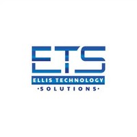 Ellis Technology Solutions logo, Ellis Technology Solutions contact details