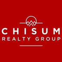 Chisum Realty Group logo, Chisum Realty Group contact details