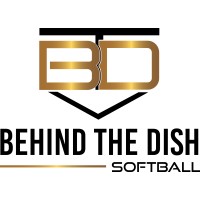 BehindTheDishSB logo, BehindTheDishSB contact details