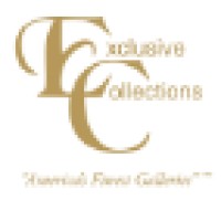 Exclusive Collections Fine Art Galleries logo, Exclusive Collections Fine Art Galleries contact details