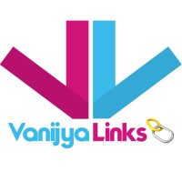 VanijyaLinks Pvt. Ltd. logo, VanijyaLinks Pvt. Ltd. contact details