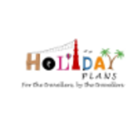 Holidayplans logo, Holidayplans contact details