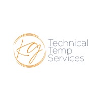 KG Tech logo, KG Tech contact details