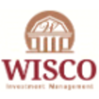 Wisco Investment Management LLC logo, Wisco Investment Management LLC contact details