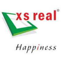 XS REAL PROPERTIES PRIVATE LIMITED logo, XS REAL PROPERTIES PRIVATE LIMITED contact details