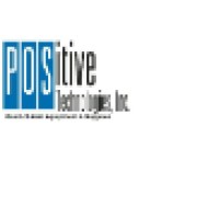 Positive Technologies Inc logo, Positive Technologies Inc contact details