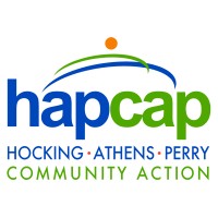 Hocking Athens Perry Community logo, Hocking Athens Perry Community contact details