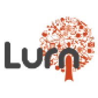 LurnQ.com logo, LurnQ.com contact details