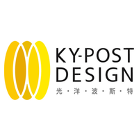 KY-POST DESIGN logo, KY-POST DESIGN contact details