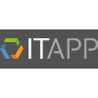 ITapp (acquired by ServiceNow) logo, ITapp (acquired by ServiceNow) contact details