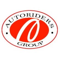 Autoriders International logo, Autoriders International contact details