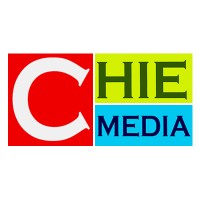 Chie Media Pvt Ltd logo, Chie Media Pvt Ltd contact details