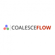 CoalesceFlow Pvt. Ltd logo, CoalesceFlow Pvt. Ltd contact details