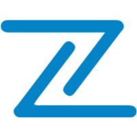 zNoow Technologies Pvt. Ltd. logo, zNoow Technologies Pvt. Ltd. contact details