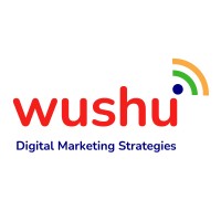 Wushu Digital Marketing Strategies logo, Wushu Digital Marketing Strategies contact details