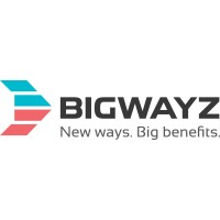 Bigwayz (Inginomicx Technologies Pvt Ltd.) logo, Bigwayz (Inginomicx Technologies Pvt Ltd.) contact details