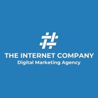 The Internet Company India logo, The Internet Company India contact details