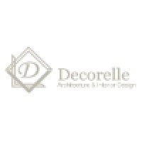 Decorelle logo, Decorelle contact details