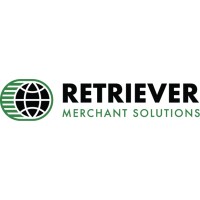 Retriever Merchant Solutions logo, Retriever Merchant Solutions contact details