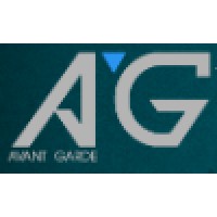 Avant Garde Digital logo, Avant Garde Digital contact details