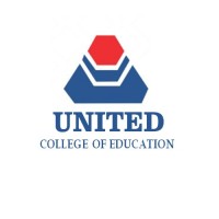 United College Of Education logo, United College Of Education contact details