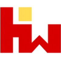 Hiworth Solutions Pvt Ltd logo, Hiworth Solutions Pvt Ltd contact details