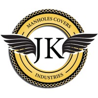 JK Industries logo, JK Industries contact details