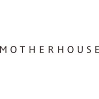 MOTHERHOUSE logo, MOTHERHOUSE contact details