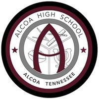 Alcoa School District logo, Alcoa School District contact details