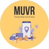 MUVR Technology Private Limited logo, MUVR Technology Private Limited contact details