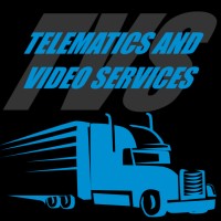 Telematics & Video Services logo, Telematics & Video Services contact details