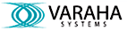 Varaha Systems logo, Varaha Systems contact details