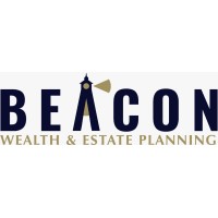 Beacon Wealth & Estate Planning logo, Beacon Wealth & Estate Planning contact details