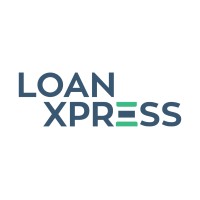 LoanXpress logo, LoanXpress contact details