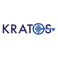 Kratos Capital Advisors Pvt Ltd logo, Kratos Capital Advisors Pvt Ltd contact details