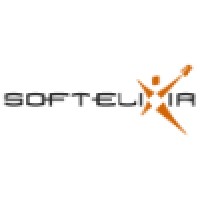 SoftElixir InfoTech (P) Ltd logo, SoftElixir InfoTech (P) Ltd contact details