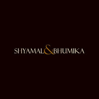 Shyamal & Bhumika logo, Shyamal & Bhumika contact details