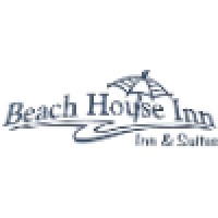 Beach House Inn & Suites logo, Beach House Inn & Suites contact details