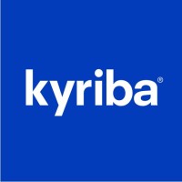 Kyriba Japan logo, Kyriba Japan contact details