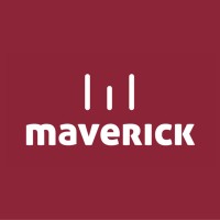 Maverick Chartered Accountants logo, Maverick Chartered Accountants contact details