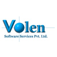 Volen Software Services Pvt. Ltd., logo, Volen Software Services Pvt. Ltd., contact details