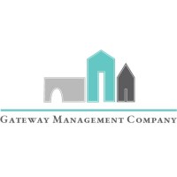 Gateway Management Company logo, Gateway Management Company contact details