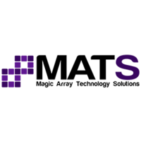 MAGIC ARRAY TECHNOLOGY SOLUTIONS PVT LTD logo, MAGIC ARRAY TECHNOLOGY SOLUTIONS PVT LTD contact details