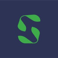 SustVest (formerly SolarGridX) logo, SustVest (formerly SolarGridX) contact details