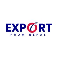 ExportFromNepal.Com logo, ExportFromNepal.Com contact details