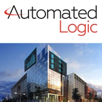 Automated Logic NY/NJ logo, Automated Logic NY/NJ contact details