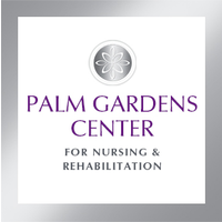 Palm Gardens Nursing Home logo, Palm Gardens Nursing Home contact details